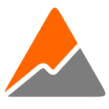 Peak Amp Instruments logo